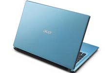 【拼团购买】Acer/宏碁 V5-551G-64454G50Ma 84554G50Ma A8四核 15寸 超薄本
